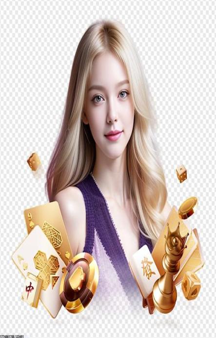 火狐电竞界面图形